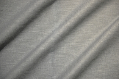 CANVAS PURPOISE