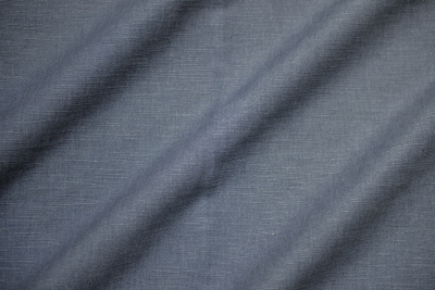 CANVAS INDIGO