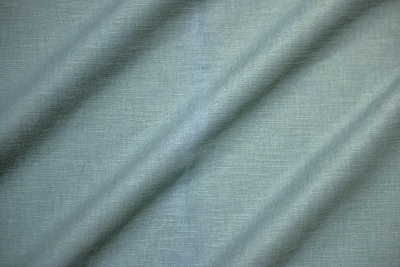 CANVAS SPRO