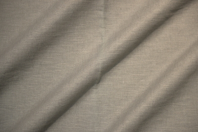 CANVAS THUNDER
