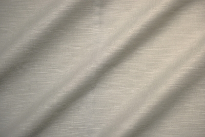 CANVAS PEWTER