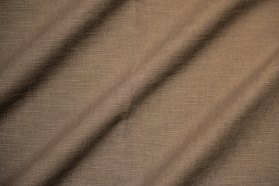 CANVAS UMBER
