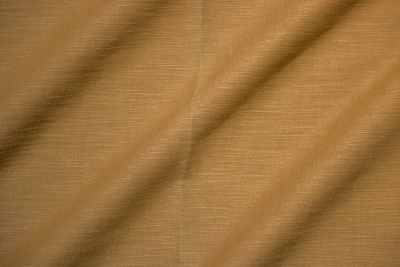 CANVAS MUD