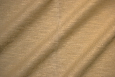 CANVAS STONE