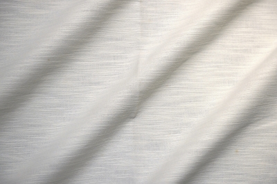 CANVAS PORCELAIN