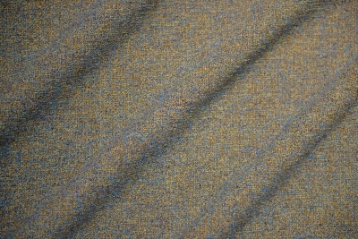 ALASKA-03 TAPESTRY