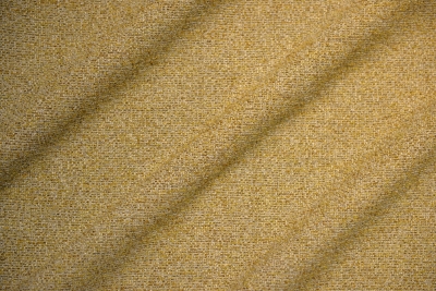 ALASKA-11 LINEN