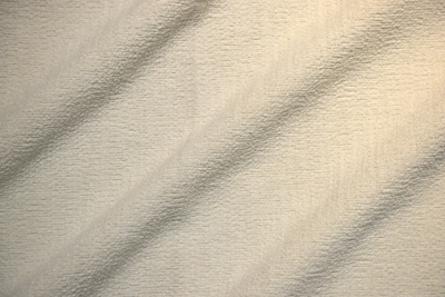 REVEAL-07 SNOW