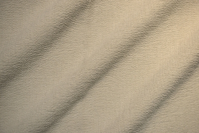 REVEAL-06 MARBLE