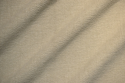 REVEAL-08 PUTTY