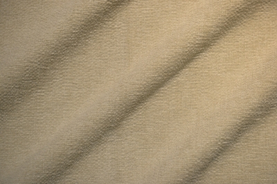 REVEAL-05 IVORY