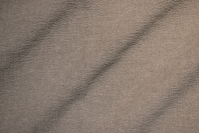 REVEAL-10 SILVER