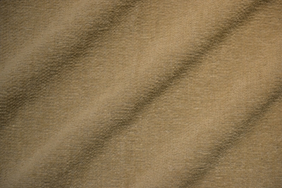 REVEAL-04 DUNE