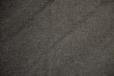 REVEAL-13 PEWTER