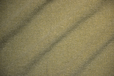 REVEAL-23 CAMOUFLAGE