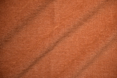 REVEAL-27 TERRA