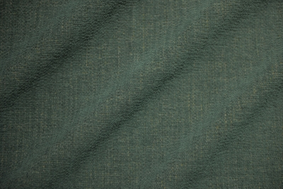 REVEAL-21 PINE