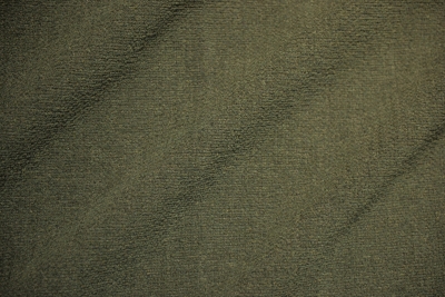 REVEAL-22 TURTLE