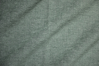 REVEAL-19 TEAL