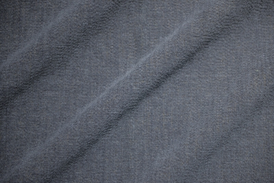 REVEAL-16 CAPTAIN