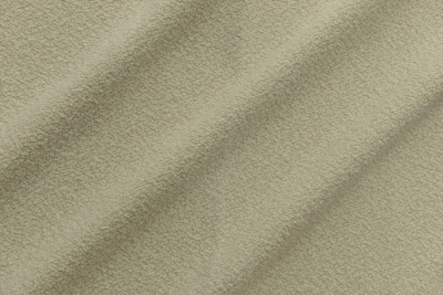 DESCRIBE-002