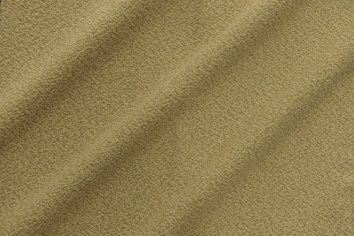DESCRIBE-004