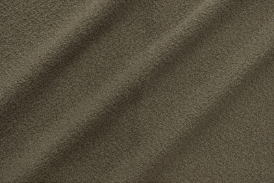 DESCRIBE-005