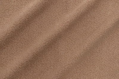DESCRIBE-006