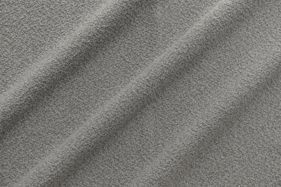 DESCRIBE-008