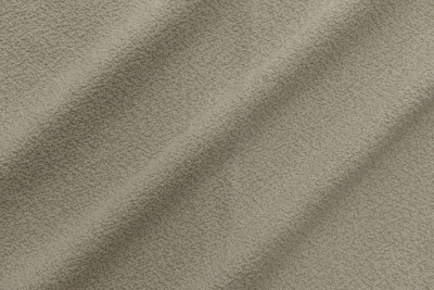 DESCRIBE-282