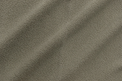 DESCRIBE-283
