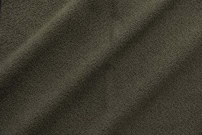 DESCRIBE-284