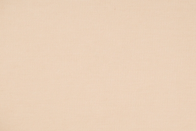 EASYLIFE-A6