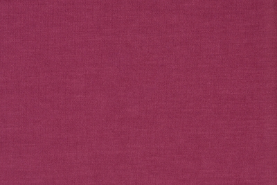 EASYLIFE-K6