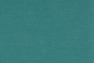 EASYLIFE-Y5