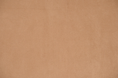 ECOSUED-051