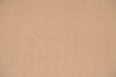 ECOSUED-067