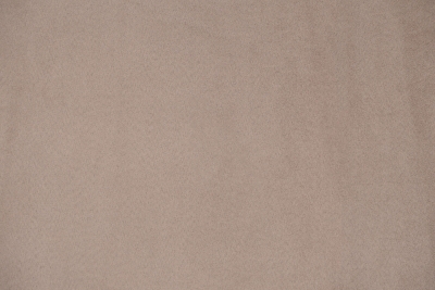 ECOSUED-072