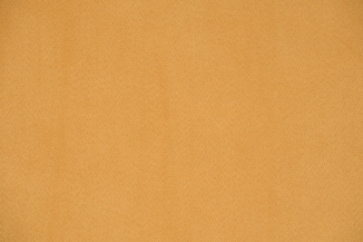 ECOSUED-125