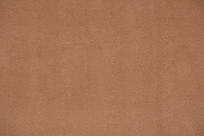 ECOSUED-180