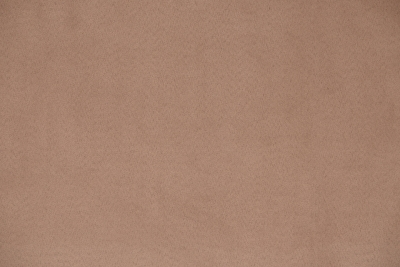 ECOSUED-181