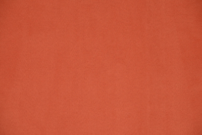 ECOSUED-224
