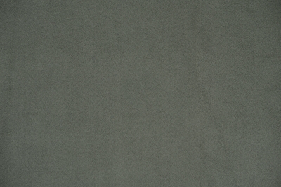ECOSUED-405
