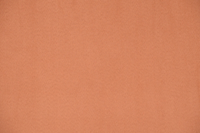 ECOSUED-409