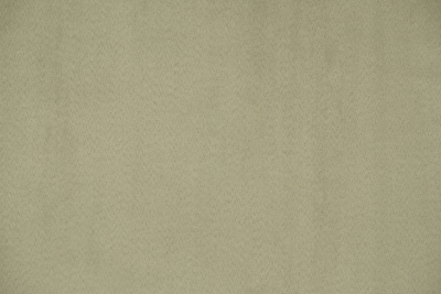 ECOSUED-700