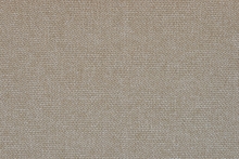 EGE-7380