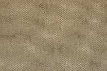 EGE-7391