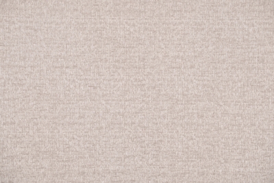 ELİF PLAIN-5101