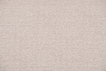 ELİF PLAIN-5101