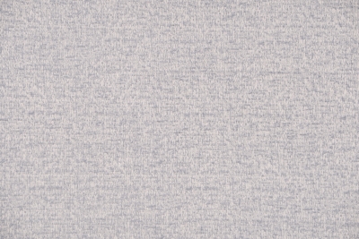 ELİF PLAIN-5102